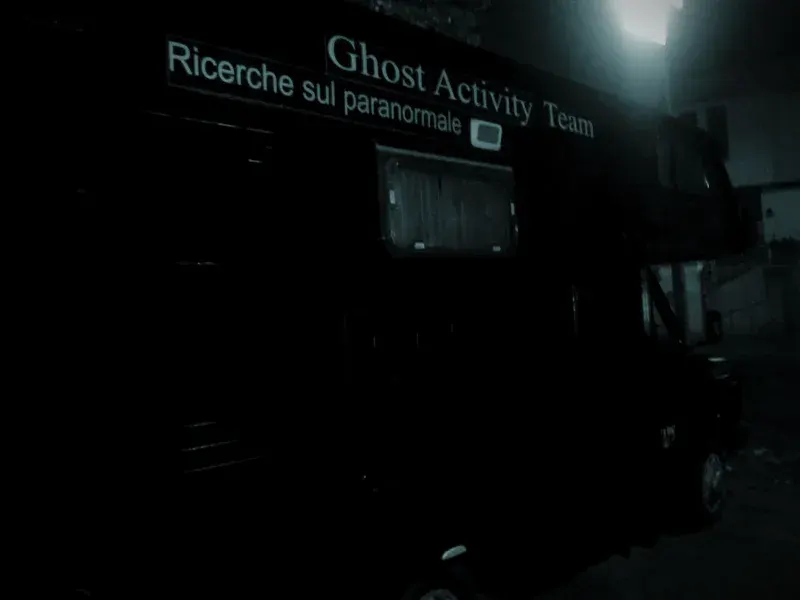 Laboratorio L.I.M.A.T. — 5